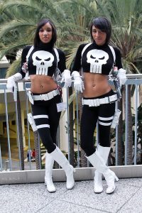 Punisher Twins.jpg