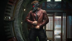 Quill.jpg