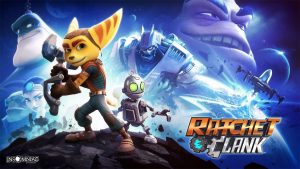 Ratchet and Clank.jpg