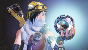 Re-Core Sphere.png