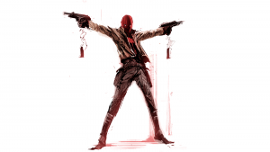 Red Hood droppin mags.png