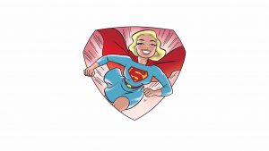 Retro Supergirl.jpg