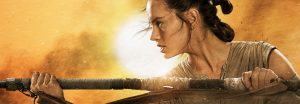 Rey with staff.jpg