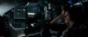 Ripley in thought.jpg