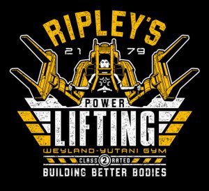 Ripley's Power Lifting.jpg