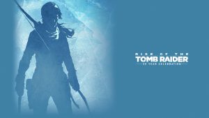 Rise of the Tomb Raider 20 Year celebration.jpg