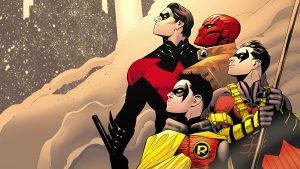 Robins.jpg