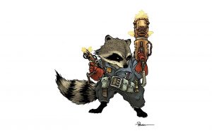 Rocket Rocket  300x188 Rocket Rocket