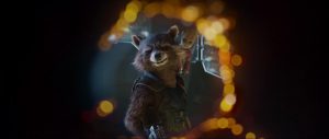 Rocket and baby groot.jpg