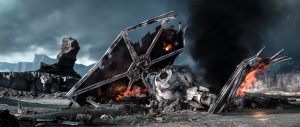 Ruined Tie Fighter.jpg