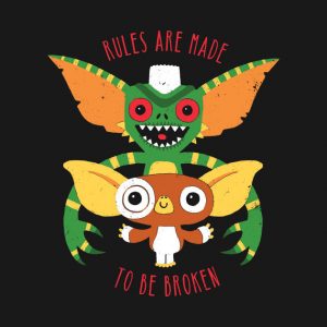 Rules are made to be broken.jpg