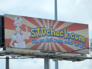 STDcheck.com.jpg