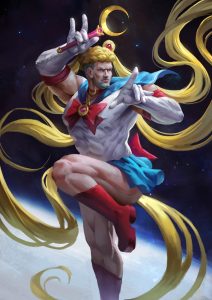 Sailor Moon Man.jpeg