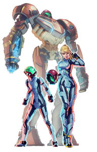 Samus Aran Metroid.png