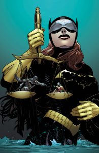 Scales of batgirl's justice.jpg