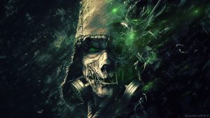 Scarecrow.jpg