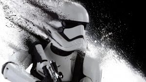 Shattered Storm Trooper.jpg
