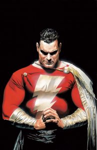 Shazam flexing.jpg