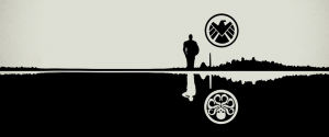 Shield is Flipped.png