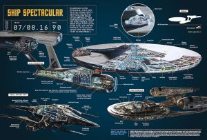 Ship Spectacular.jpg