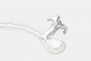 Silver Surfer looks puffy.png