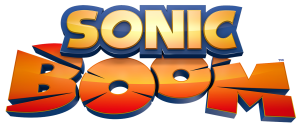 Sonic BOOM.png