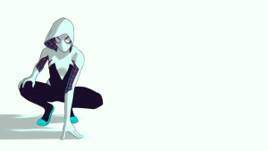 Spider-Gwen.png