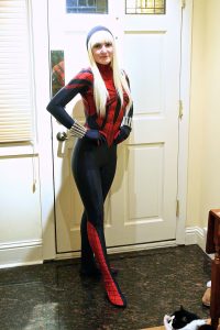Spider-Gwen by burningdreams76.jpg