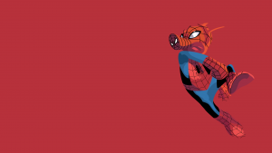 Spider-Ham.png