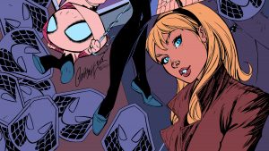 Spider-gwen out of costume.jpg