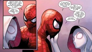 Spider-man and Spider-Gwen.jpg