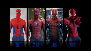Spider-man suits.jpg
