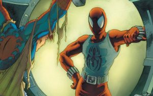 Spider-man vs Spider-clone.jpg