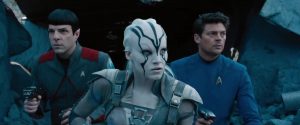 Spock, Bones and White Woman.jpg