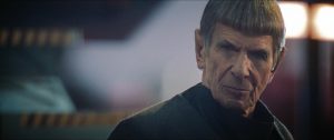 Spock From Star Trek.jpg