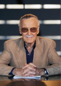 Stan Lee with glasses.jpg