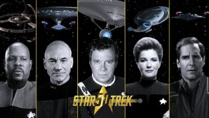 Star Trek - 50 Years.jpg