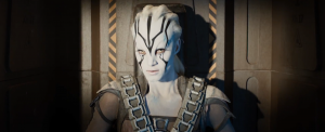 Star Trek Beyond Alien Girl Wallpaper.png