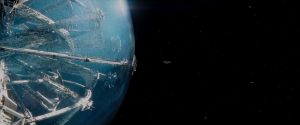 Star Trek Beyond Big Attack spot USS Enterprise at Starbase Yorktown.jpg