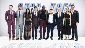 Star Trek Beyond Cast Wallpaper.jpg