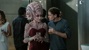 Star Trek Beyond Chekov and alien.jpg