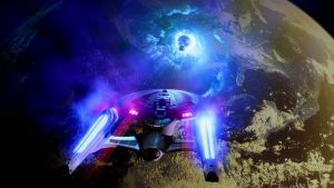Star Trek First Contact Art.jpg