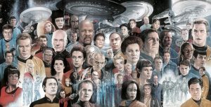 Star Trek Painting.jpg