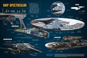 Star Trek Ship Spectacular.jpg