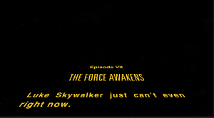 Star Wars 7 Scroll.png