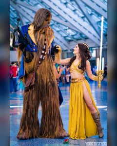 Star Wars Beauty and the Beast.jpg