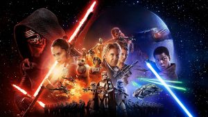 Star Wars movie wallpaper.jpg