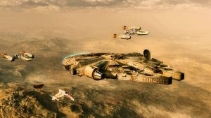 Star_Wars__Millenium_Falcon_-_1920x1080_-_Full_HD_Wallpaper (1).jpg