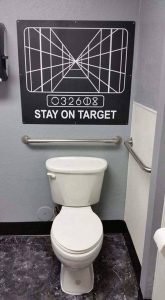Stay on target.jpg