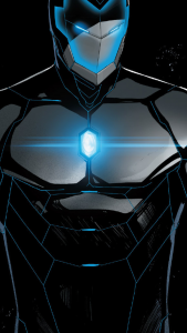 Stealth Iron Man.png
